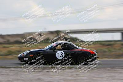 media/May-05-2024-PCA Golden Gate (Sun) [[e78a73752d]]/Club Race/Off Ramp/